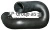 JP GROUP 1214301000 Radiator Hose